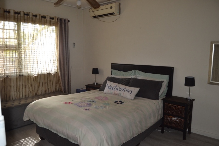 3 Bedroom Property for Sale in Paarl Central Western Cape